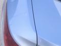 Hyundai Accent 2014 годаүшін4 200 000 тг. в Караганда – фото 21