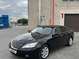 Lexus ES 350 2007 годаfor6 200 000 тг. в Кызылорда – фото 5
