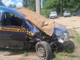 Volkswagen Sharan 1999 года за 500 000 тг. в Уральск