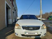 ВАЗ (Lada) Priora 2170 2010 годаfor1 400 000 тг. в Уральск