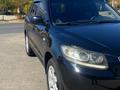 Hyundai Santa Fe 2007 годаүшін6 400 000 тг. в Атырау – фото 4