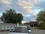 ВАЗ (Lada) Priora 2170 2014 года за 2 500 000 тг. в Семей – фото 4