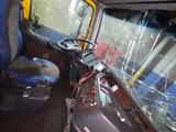 Mercedes-Benz  Actros 2002 года за 9 000 000 тг. в Павлодар – фото 4