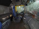 Mercedes-Benz  Actros 2002 года за 9 000 000 тг. в Павлодар – фото 3