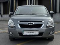 Chevrolet Cobalt 2021 годаfor5 100 000 тг. в Караганда