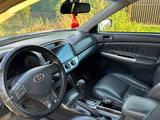 Toyota Camry 2005 годаfor5 600 000 тг. в Уральск – фото 2