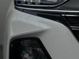 Changan CS75 Pro 2025 года за 10 190 000 тг. в Актобе – фото 2