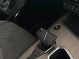 Changan CS75 Pro 2025 года за 10 190 000 тг. в Актобе – фото 3