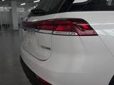 Changan CS75 Pro 2025 года за 10 190 000 тг. в Актобе – фото 4