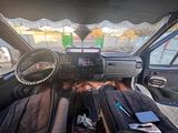 ГАЗ ГАЗель 2007 года за 5 000 000 тг. в Шиели – фото 2