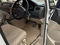 Toyota Alphard 2006 годаfor6 000 000 тг. в Уральск – фото 12