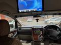 Toyota Alphard 2006 годаfor6 000 000 тг. в Уральск – фото 13