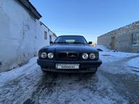 BMW 520 1992 годаfor1 100 000 тг. в Караганда