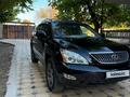 Lexus RX 300 2003 годаfor7 500 000 тг. в Туркестан