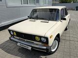 ВАЗ (Lada) 2106 1996 года за 1 400 000 тг. в Актобе