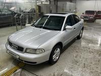 Audi A4 1994 года за 2 100 000 тг. в Караганда