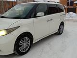 Honda Elysion 2004 года за 6 000 000 тг. в Кокшетау – фото 2