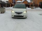 Honda Elysion 2004 года за 6 000 000 тг. в Кокшетау