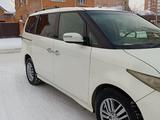 Honda Elysion 2004 года за 6 000 000 тг. в Кокшетау – фото 3