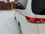 Honda Elysion 2004 года за 6 000 000 тг. в Кокшетау – фото 5