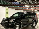 Toyota Land Cruiser Prado 2007 годаүшін11 100 000 тг. в Алматы