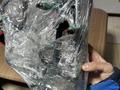 ФОРСУНКИ ОРИГИНАЛ ПРИВОЗНЫЕ за 10 000 тг. в Астана – фото 2