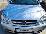 Opel Vectra 2002 годаfor3 200 000 тг. в Шымкент – фото 2