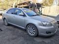 Toyota Avensis 2006 года за 3 500 000 тг. в Семей – фото 3