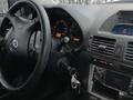 Toyota Avensis 2006 годаfor3 500 000 тг. в Семей – фото 6