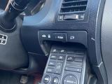 Lexus GS 350 2006 годаүшін3 100 000 тг. в Атырау – фото 2
