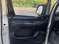 Hyundai Starex 2003 года за 3 000 000 тг. в Шымкент – фото 10
