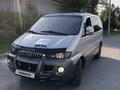 Hyundai Starex 2003 года за 3 000 000 тг. в Шымкент