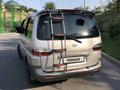 Hyundai Starex 2003 года за 3 000 000 тг. в Шымкент – фото 4