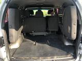 Hyundai Starex 2003 года за 3 000 000 тг. в Шымкент – фото 5