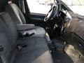 Hyundai Starex 2003 года за 3 000 000 тг. в Шымкент – фото 7