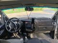 Hyundai Starex 2003 года за 3 000 000 тг. в Шымкент – фото 8