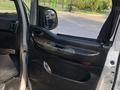 Hyundai Starex 2003 года за 3 000 000 тг. в Шымкент – фото 9