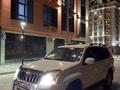 Toyota Land Cruiser Prado 2008 годаfor10 700 000 тг. в Актау