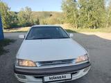 Toyota Carina 1996 года за 2 200 000 тг. в Риддер