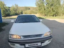 Toyota Carina, 1996