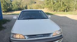 Toyota Carina 1996 года за 2 200 000 тг. в Риддер