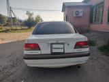 Toyota Carina 1996 года за 2 200 000 тг. в Риддер – фото 2