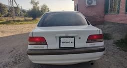 Toyota Carina 1996 года за 2 200 000 тг. в Риддер – фото 2