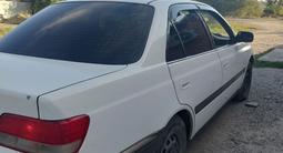 Toyota Carina 1996 года за 2 200 000 тг. в Риддер – фото 4
