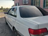Toyota Carina 1996 года за 2 200 000 тг. в Риддер – фото 3