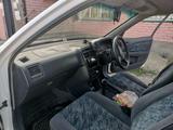 Toyota Carina 1996 года за 2 200 000 тг. в Риддер – фото 5