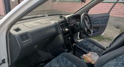 Toyota Carina 1996 года за 2 200 000 тг. в Риддер – фото 5