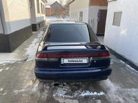 Subaru Legacy 1997 года за 2 500 000 тг. в Алматы