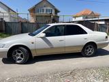 Toyota Camry Gracia 1999 года за 3 400 000 тг. в Алматы – фото 5