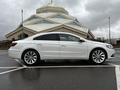 Volkswagen Passat CC 2013 годаүшін6 000 000 тг. в Астана – фото 3